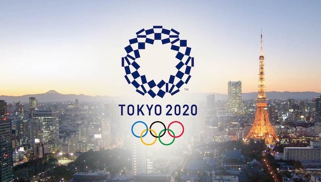 2020東京奧運會票價出爐